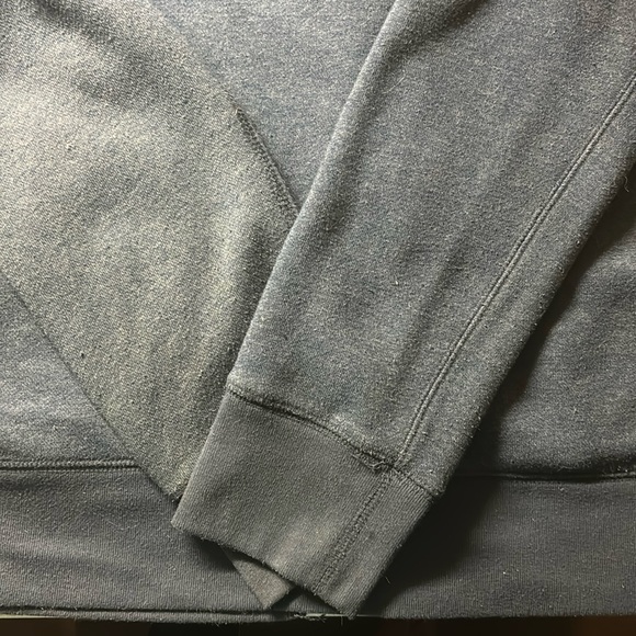 Sonoma Life and Style Sporting Goods Heavy Cardigan Sweater - Picture 12 of 16